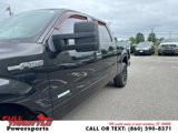 Used 2014 Ford F150 XLT w/ Equipment Group 302A Luxury image 5