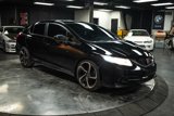 Used 2015 Honda Civic Si image 5