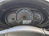 Used 2014 Toyota Corolla L image 3