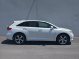 Used 2011 Toyota Venza AWD image 2