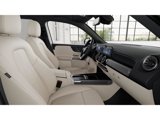 New 2025 Mercedes-Benz GLB 250 image 4