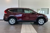 Used 2014 Honda CR-V EX-L image 3