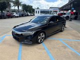 Used 2018 Honda Accord Touring image 4