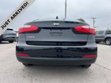 Used 2015 Kia Forte LX image 6