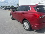 Used 2017 Buick Envision Preferred image 4