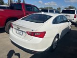 Used 2017 Chevrolet Malibu Hybrid w/ Leather Package image 5