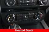 Used 2018 Ford F150 XLT w/ Equipment Group 302A Luxury image 4