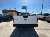 Used 2016 Ford F150 XL w/ XL Power Equipment Group image 4