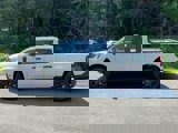 New 2025 Ford Maverick XLT image 4