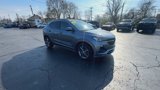 Used 2020 Buick Encore GX Essence w/ Advanced Technology Package image 2
