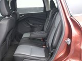 Used 2018 Ford Escape SE image 5