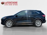 Certified 2022 Ford Escape SE w/ Convenience Package image 4