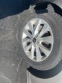 Used 2018 Kia Optima LX w/ 17" Alloy Wheels Package image 2
