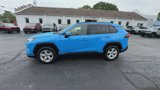 Used 2019 Toyota RAV4 XLE image 5