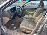 Used 2004 Honda Civic EX image 5