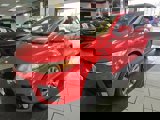 View Video