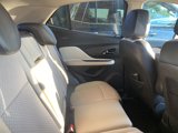 Used 2018 Buick Encore Preferred image 5