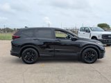 Used 2021 Honda CR-V EX image 4