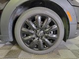 Used 2022 MINI Cooper Countryman S image 2