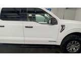 Used 2021 Ford F150 XLT w/ Equipment Group 301A Mid image 2