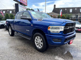Used 2019 RAM 2500 Big Horn image 3