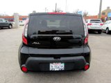 Used 2016 Kia Soul image 6