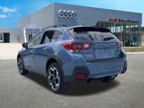 Used 2021 Subaru Crosstrek 2.5i Limited w/ Moonroof Package 1 image 5