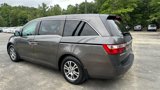Used 2011 Honda Odyssey EX-L image 6