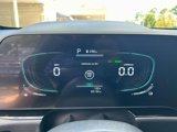 Used 2023 Kia Niro EX image 4