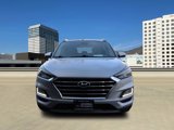 Used 2020 Hyundai Tucson Ultimate image 6