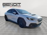 Used 2023 Subaru WRX Premium image 3