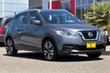 Used 2019 Nissan Kicks SV image 2