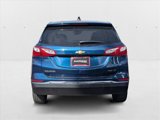 Used 2021 Chevrolet Equinox LT image 6