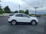 Used 2018 Chevrolet Equinox Premier image 3