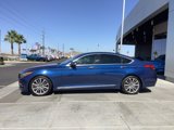 Used 2015 Hyundai Genesis 5.0 image 5