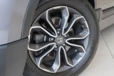 Certified 2021 Honda CR-V EX-L image 2