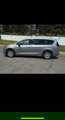Used 2020 Chrysler Voyager LX image 4