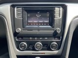 Used 2016 Volkswagen Passat 1.8T S image 5