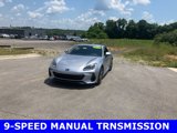 Used 2023 Subaru BRZ Premium image 3