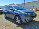 Used 2013 Toyota RAV4 LE image 3