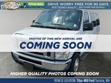 Used 2013 Ford E-350 and Econoline 350 XLT image 2