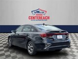 Used 2021 Kia Forte LXS image 4