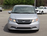 Used 2015 Honda Odyssey EX-L image 3