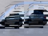 Used 2022 Volkswagen Tiguan SE image 2