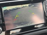 New 2025 Nissan Versa S w/ Trunk Package image 3