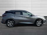 Used 2023 Nissan Murano SV image 3
