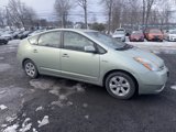 Used 2008 Toyota Prius image 5