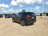 New 2026 GMC Terrain AT4 w/ Convenience Package III image 5