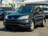 Used 2010 Honda CR-V EX-L image 2