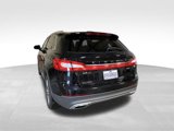 Used 2016 Lincoln MKX Reserve w/ Climate Package image 4